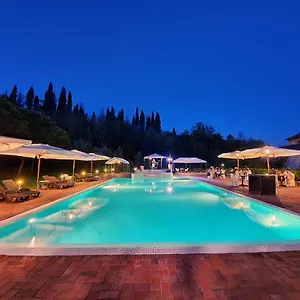 hotel-antica-tabaccaia-resort.it-tuscanyhotel.com/