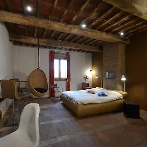 morelliana4rooms.it-tuscanyhotel.com/