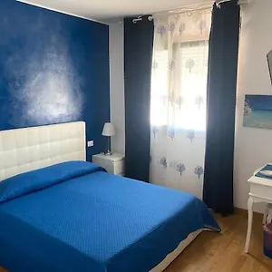 Blue Sea , Cagliari Italia