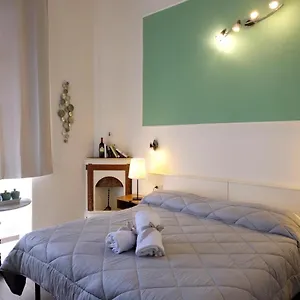 Residenza Le Rondini 3*, Florencia Italia